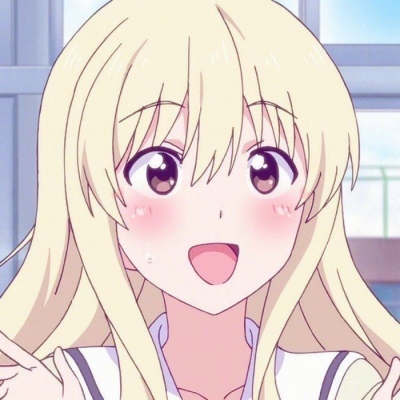 西双版纳福瑞交流群